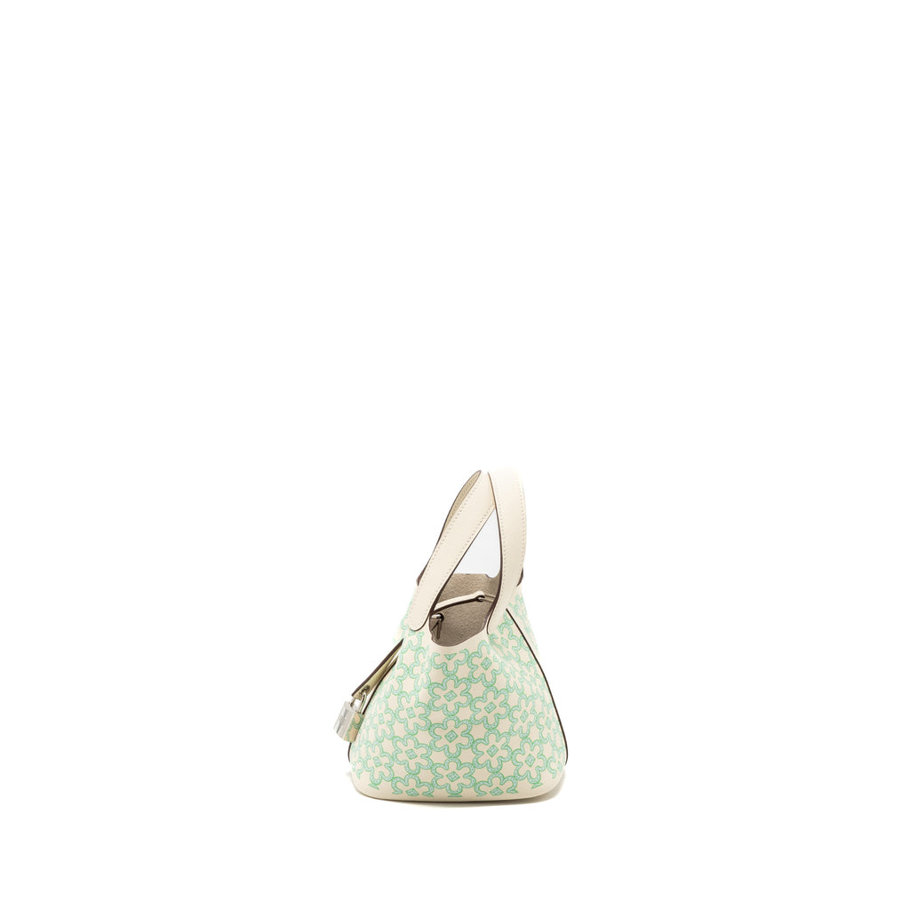 hermes-micro-lucky-daisy-picotin-lock-bag-swift-nata-green-white-shw-stamp-u