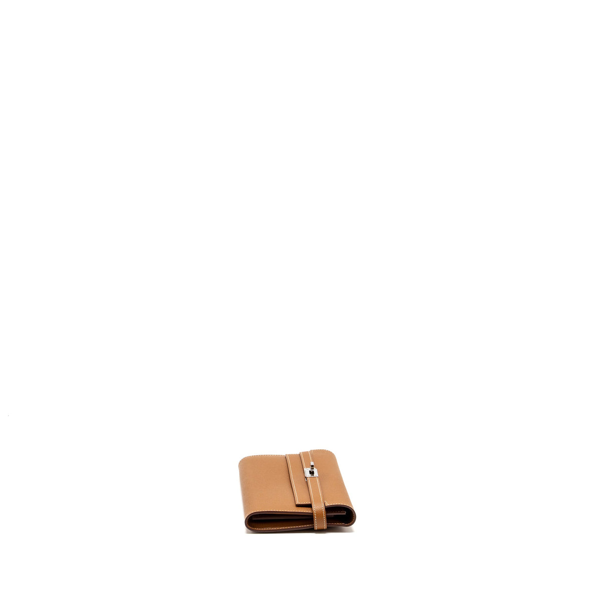 hermes-kelly-long-wallet-epsom-gold-shw-stamp-d-copy