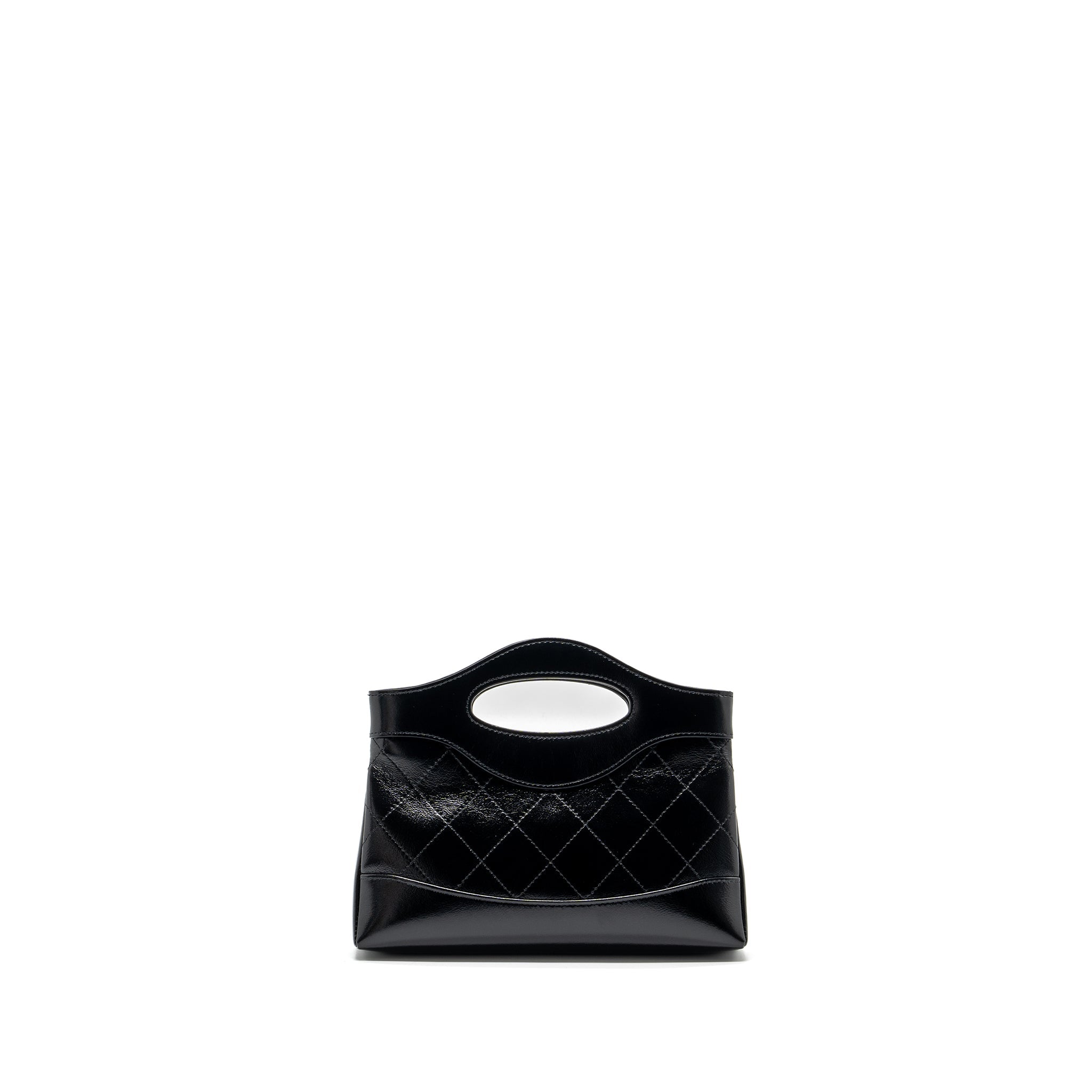 chanel-24c-mini-31-clutch-with-chain-shiny-calfskin-black-lghw-microchip-1