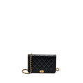 chanel-boy-wallet-on-chain-caviar-black-ghw-1