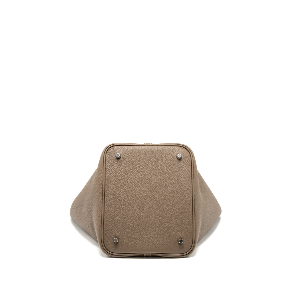 copy-of-hermes-picotin-22-lock-bag-clemence-etoupe-shw-stamp-b