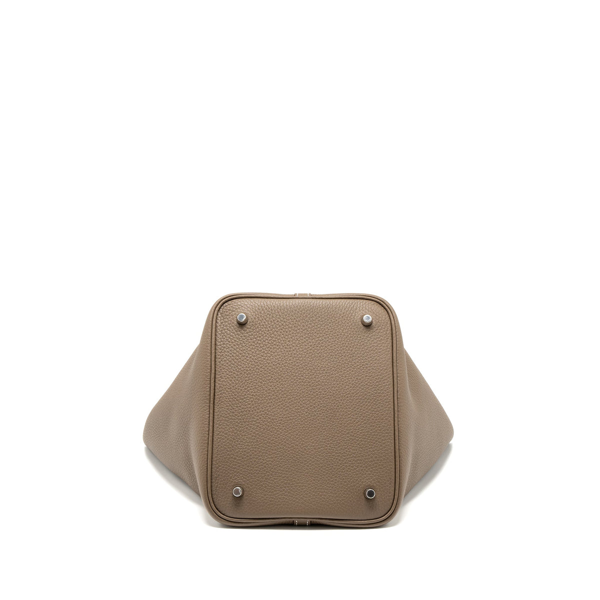 copy-of-hermes-picotin-22-lock-bag-clemence-etoupe-shw-stamp-b