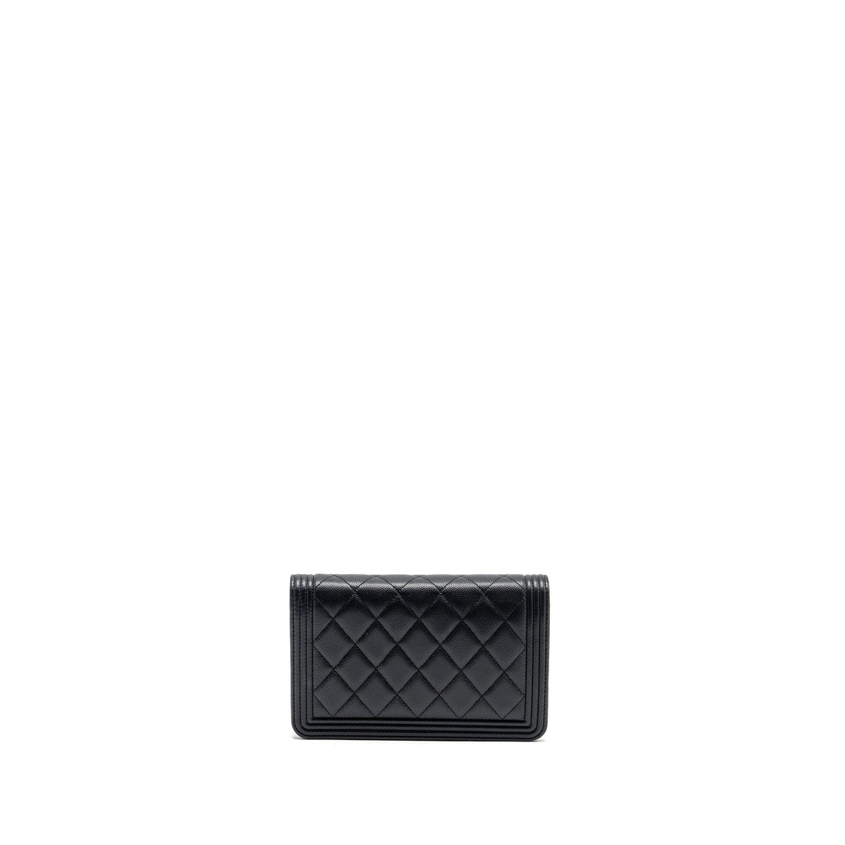 chanel-boy-wallet-on-chain-caviar-black-ghw-microchip-copy