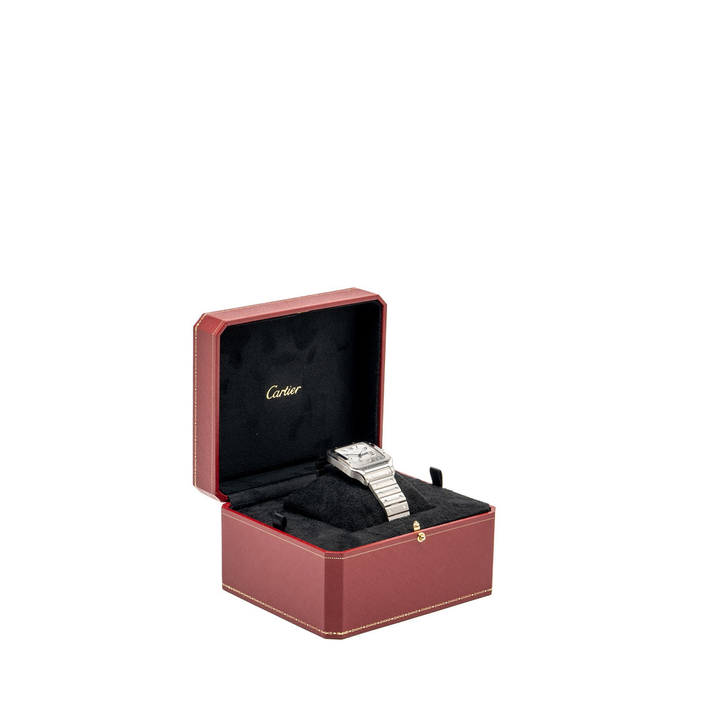 cartier-santos-de-cartier-watch-large-model-stainless-steel-ref-wssa0018