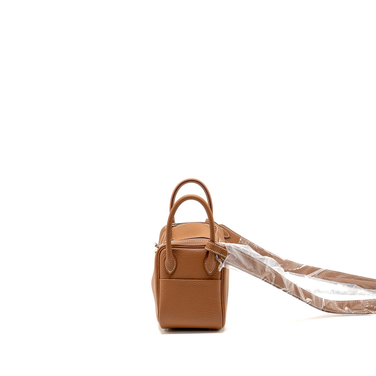 hermes-mini-lindy-ii-clemence-gold-shw-stamp-k-1