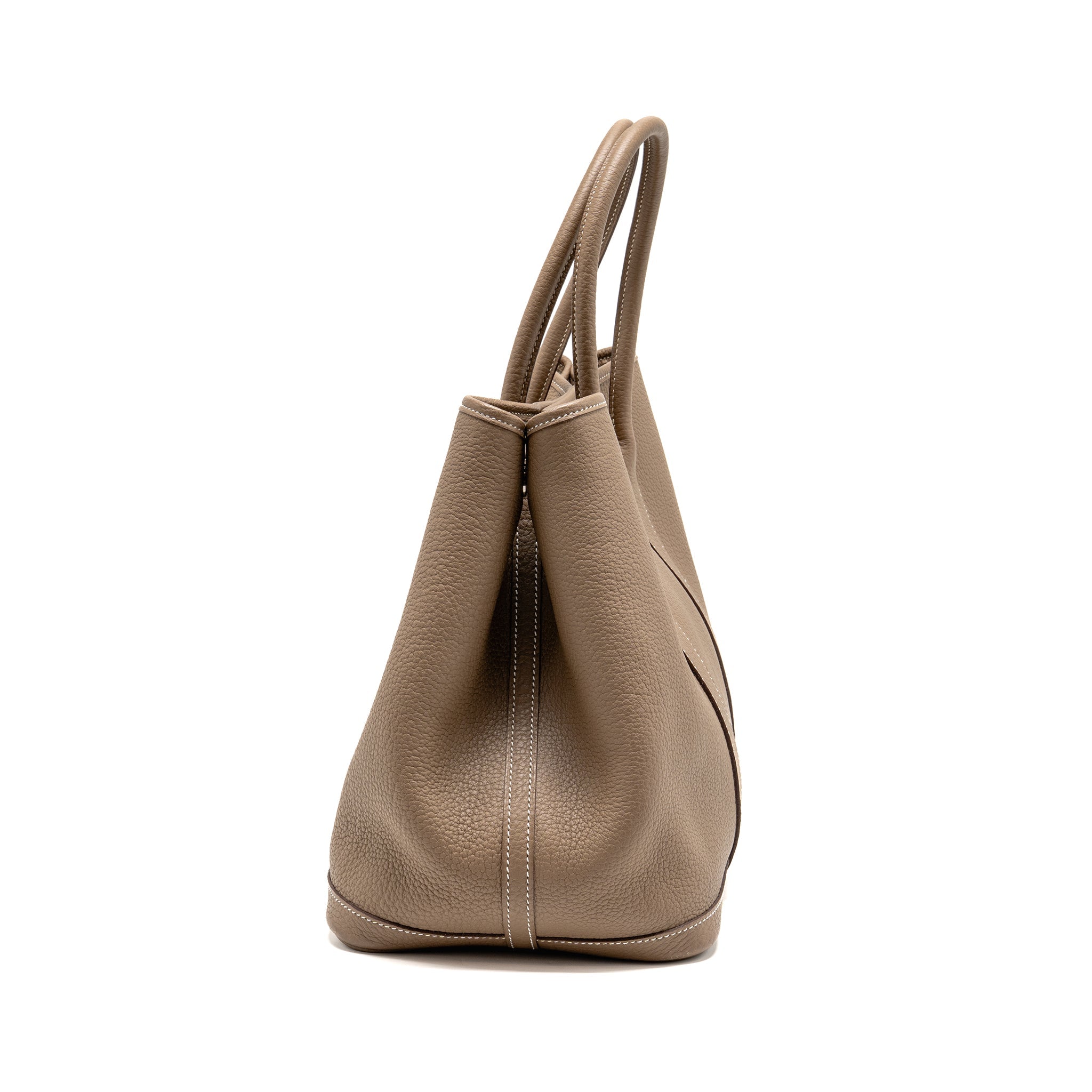 hermes-garden-party-36-negonda-etoupe-shw-stamp-y-1