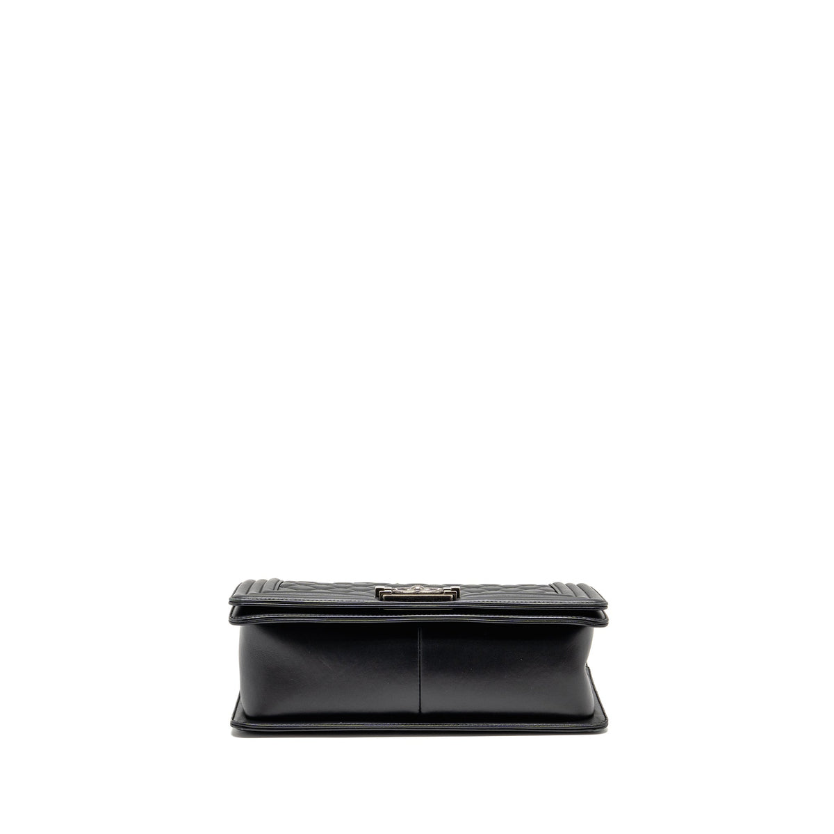 chanel-medium-boy-bag-calfskin-black-ruthenium-shw-1