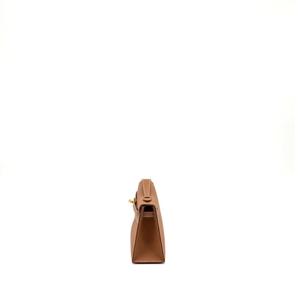 hermes-kelly-pochette-swift-gold-ghw-stamp-w-1