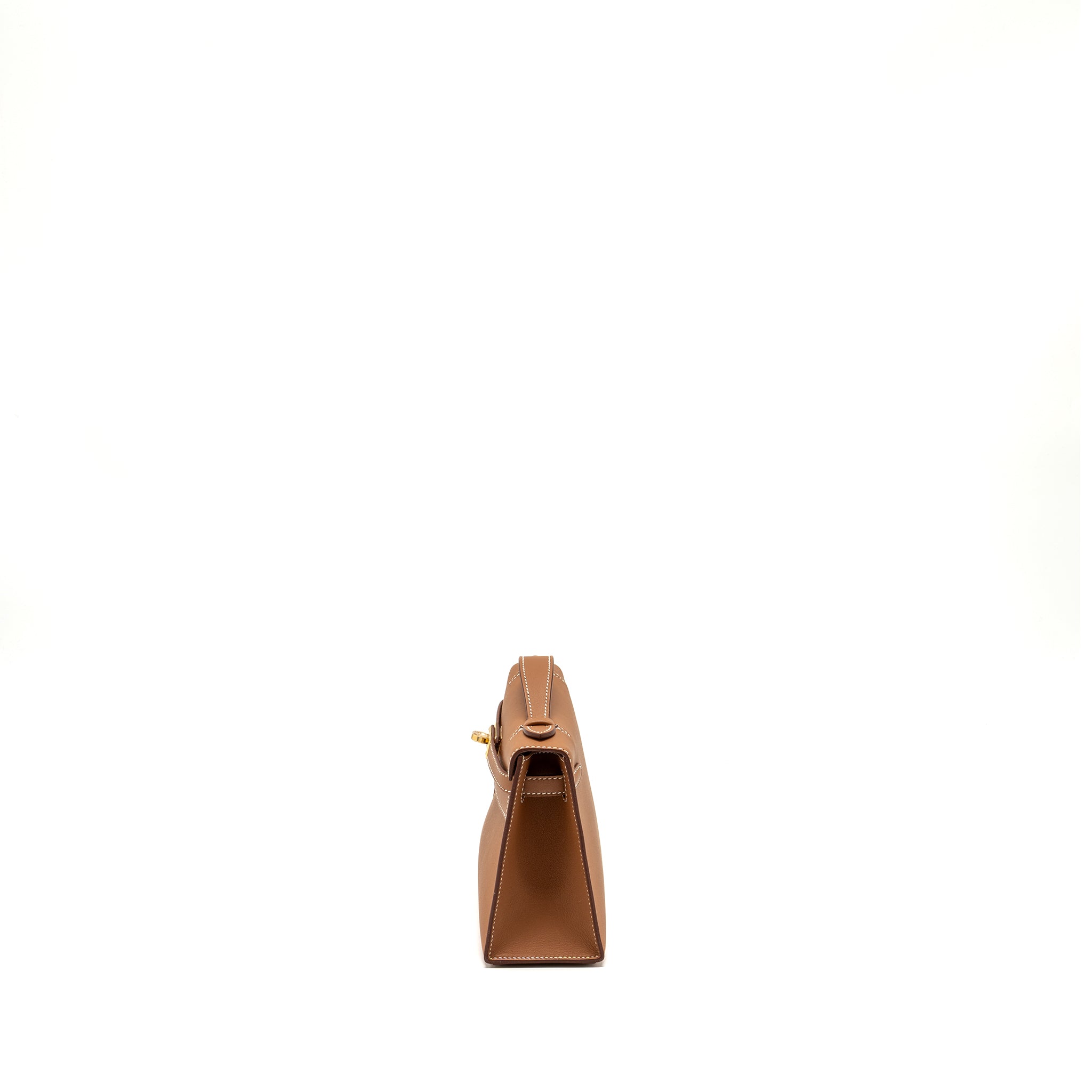 hermes-kelly-pochette-swift-gold-ghw-stamp-w-1