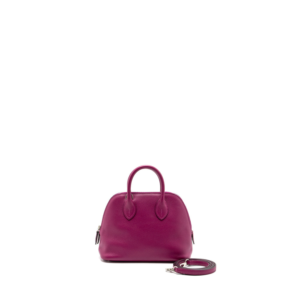 hermes-mini-bolide-evercolour-rose-purple-shw-stamp-c