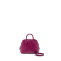 hermes-mini-bolide-evercolour-rose-purple-shw-stamp-c