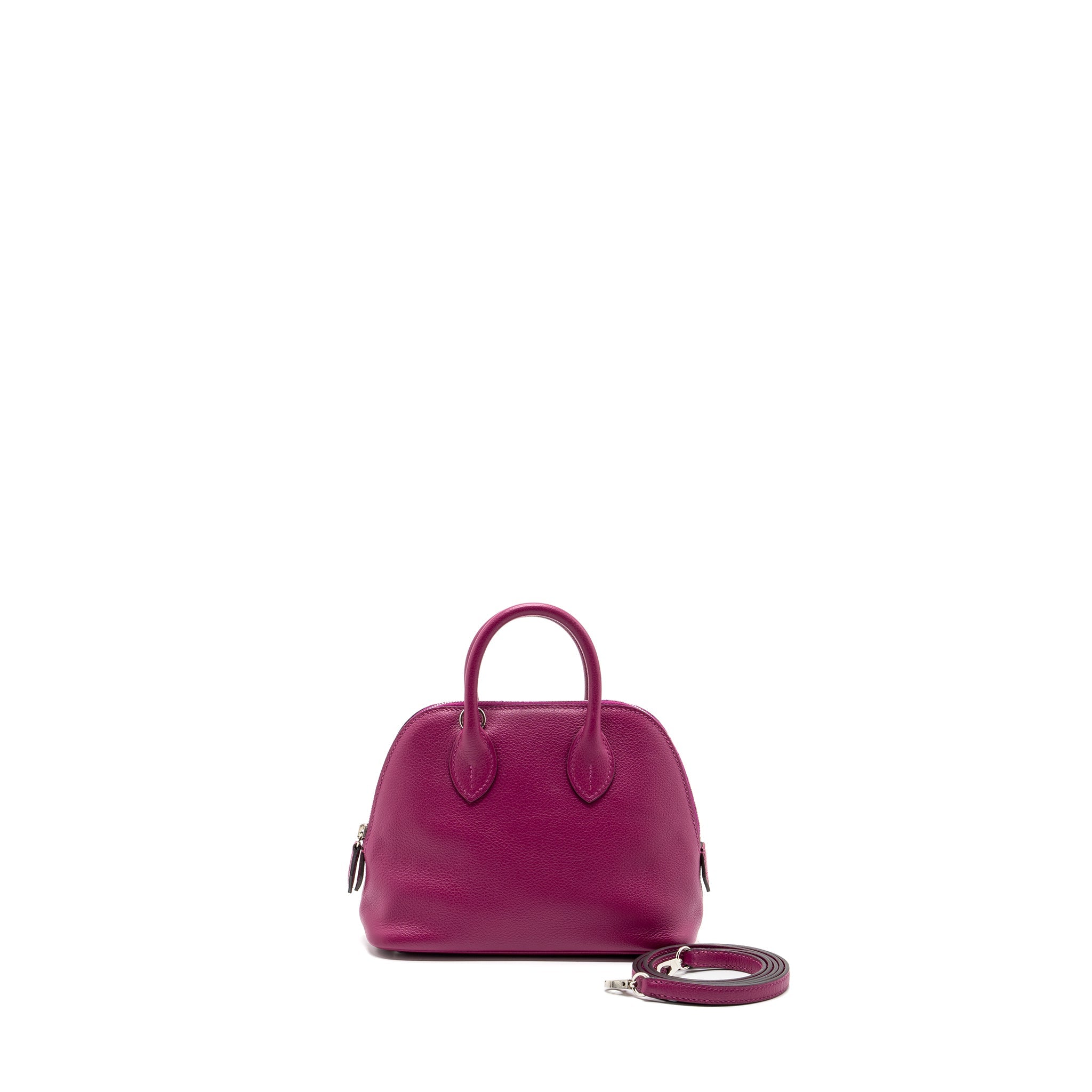 hermes-mini-bolide-evercolour-rose-purple-shw-stamp-c