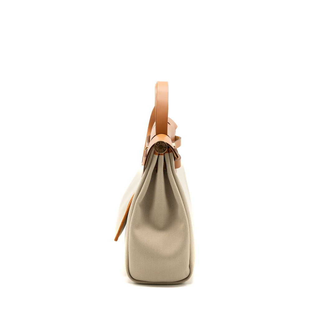 copy-of-hermes-herbag-zip-31-bag-canvas-hunter-beton-natural-ghw-stamp-b