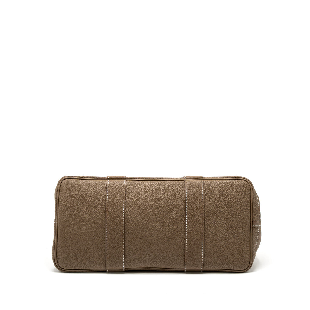 hermes-garden-party-36-negonda-etoupe-shw-stamp-y