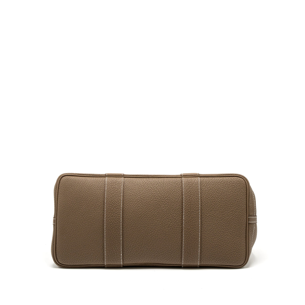 hermes-garden-party-36-negonda-etoupe-shw-stamp-y