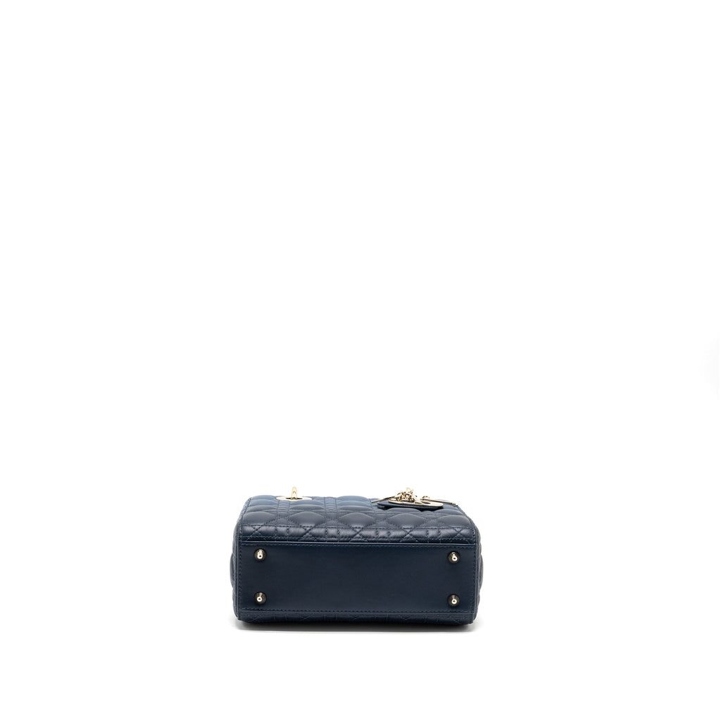dior-my-abc-dior-small-lady-dior-cannage-lambskin-blue-gradient-lghw