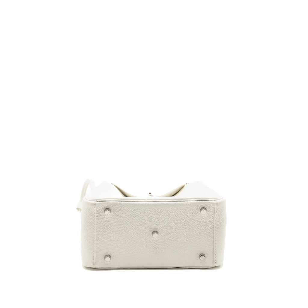 hermes-lindy-26-clemence-blanc-shw-stamp-y-2