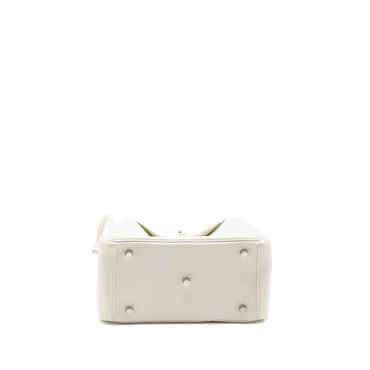 hermes-lindy-26-clemence-blanc-shw-stamp-y-2