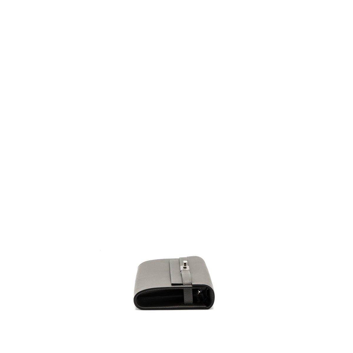 hermes-kelly-to-go-epsom-gris-meyer-shw-stamp-u-2