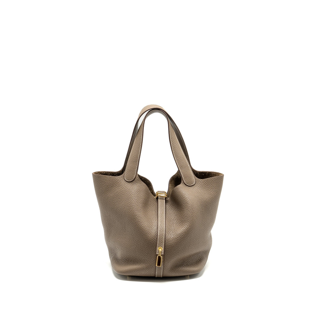 hermes-picotin-22-lock-bag-clemence-etoupe-ghw-stamp-c