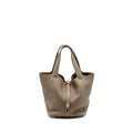 hermes-picotin-22-lock-bag-clemence-etoupe-ghw-stamp-c