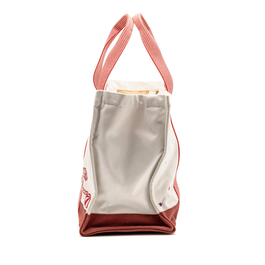 hermes-circus-nappy-bag-cotton-multicolour-sh