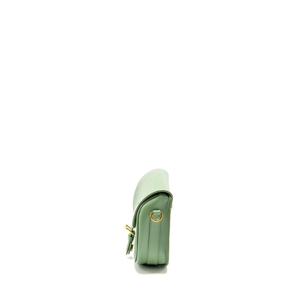 dior-medium-dior-bobby-bag-calfskin-green-ghw