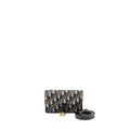 dior-saddle-belt-bag-pouch-blue-oblique-jacquard-canvas-ghw