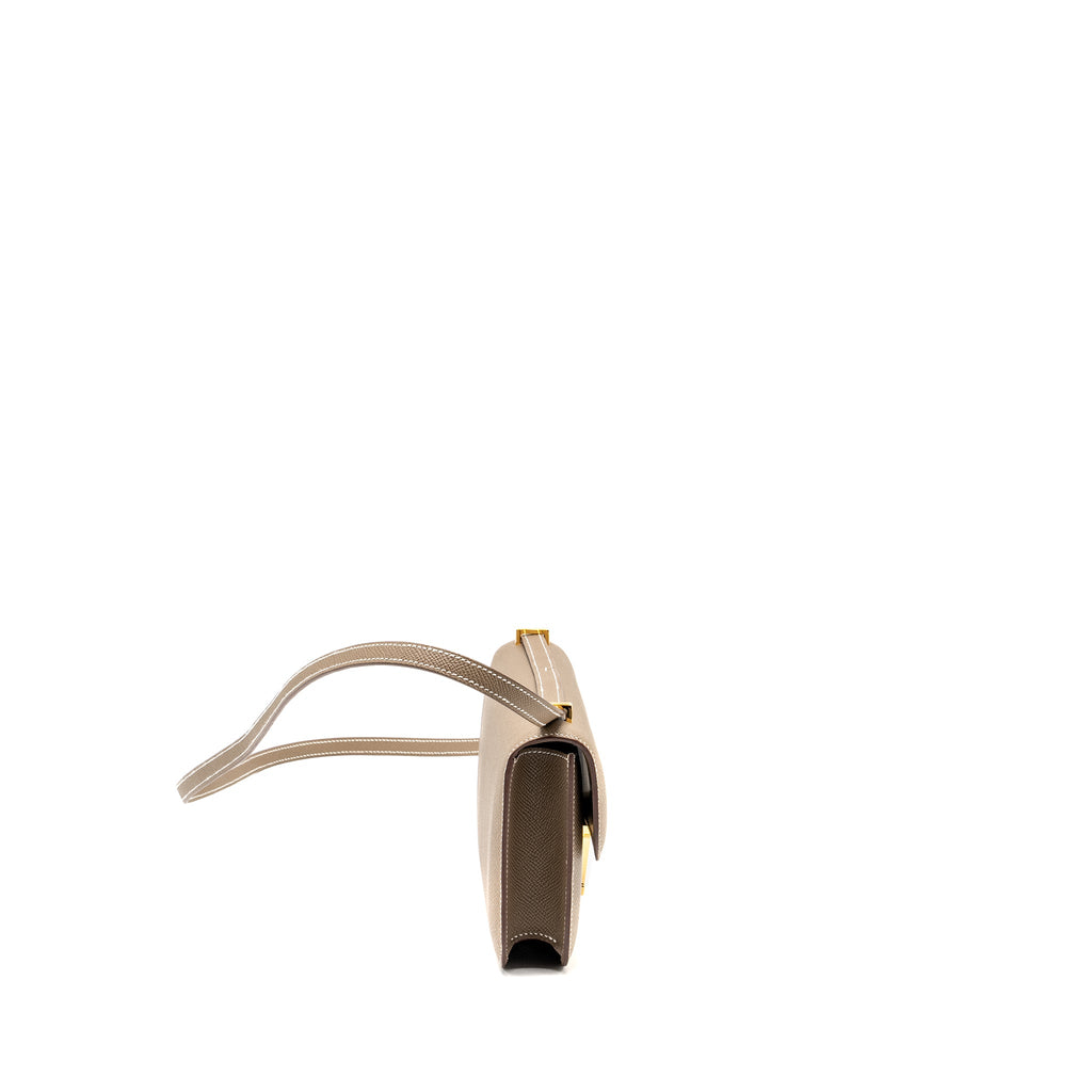 hermes-constance-elan-epsom-etoupe-ghw-stamp-w