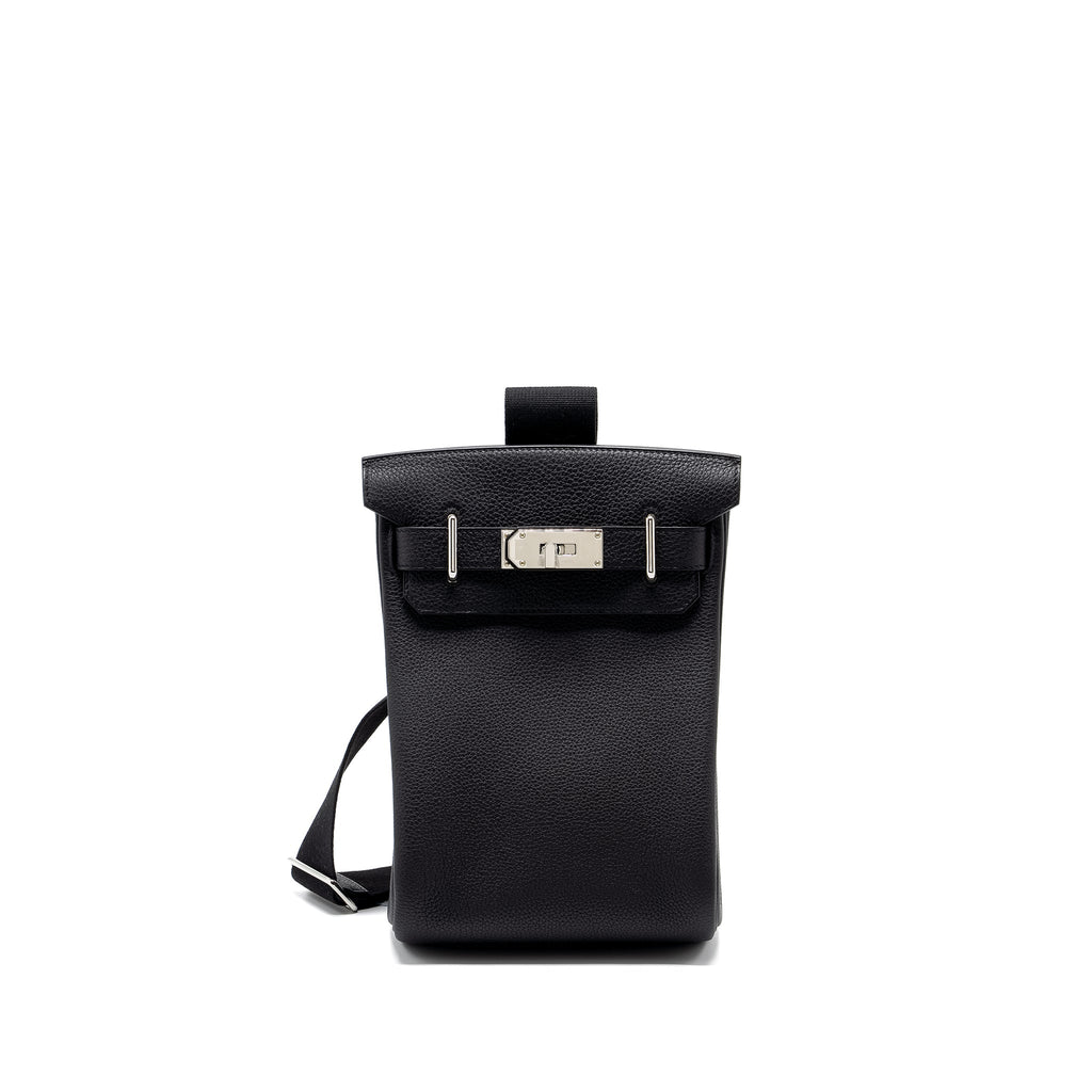 hermes-hac-a-dos-pm-backpack-togo-black-shw-stamp-w-1