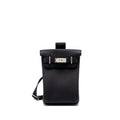 hermes-hac-a-dos-pm-backpack-togo-black-shw-stamp-w-1