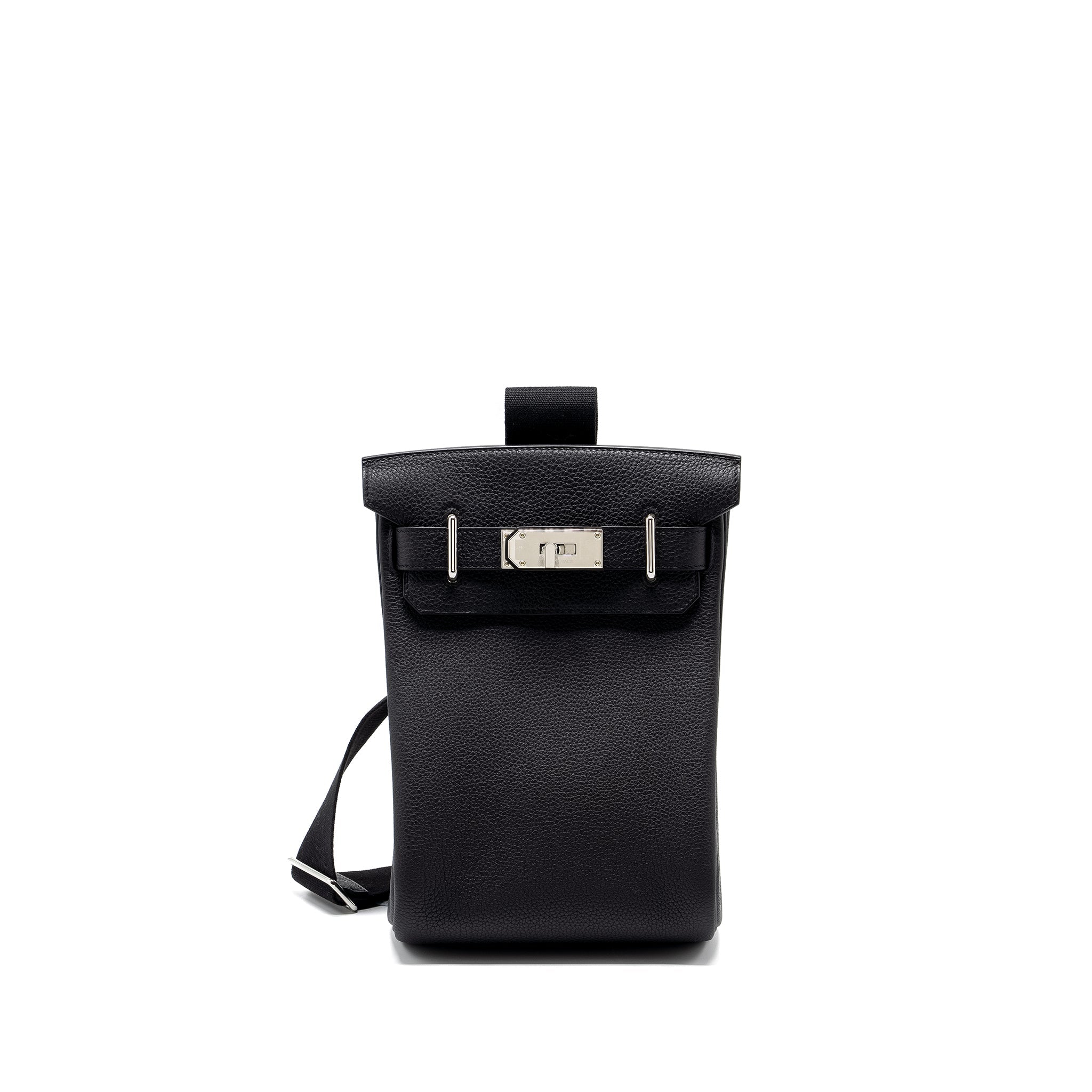 hermes-hac-a-dos-pm-backpack-togo-black-shw-stamp-w-1