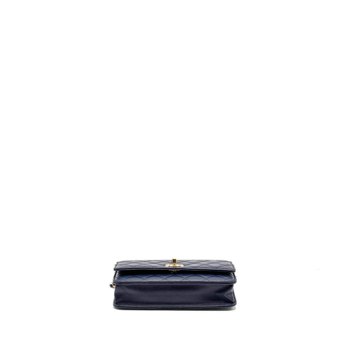 chanel-trendy-cc-wallet-on-chain-navy-lambskin-lghw