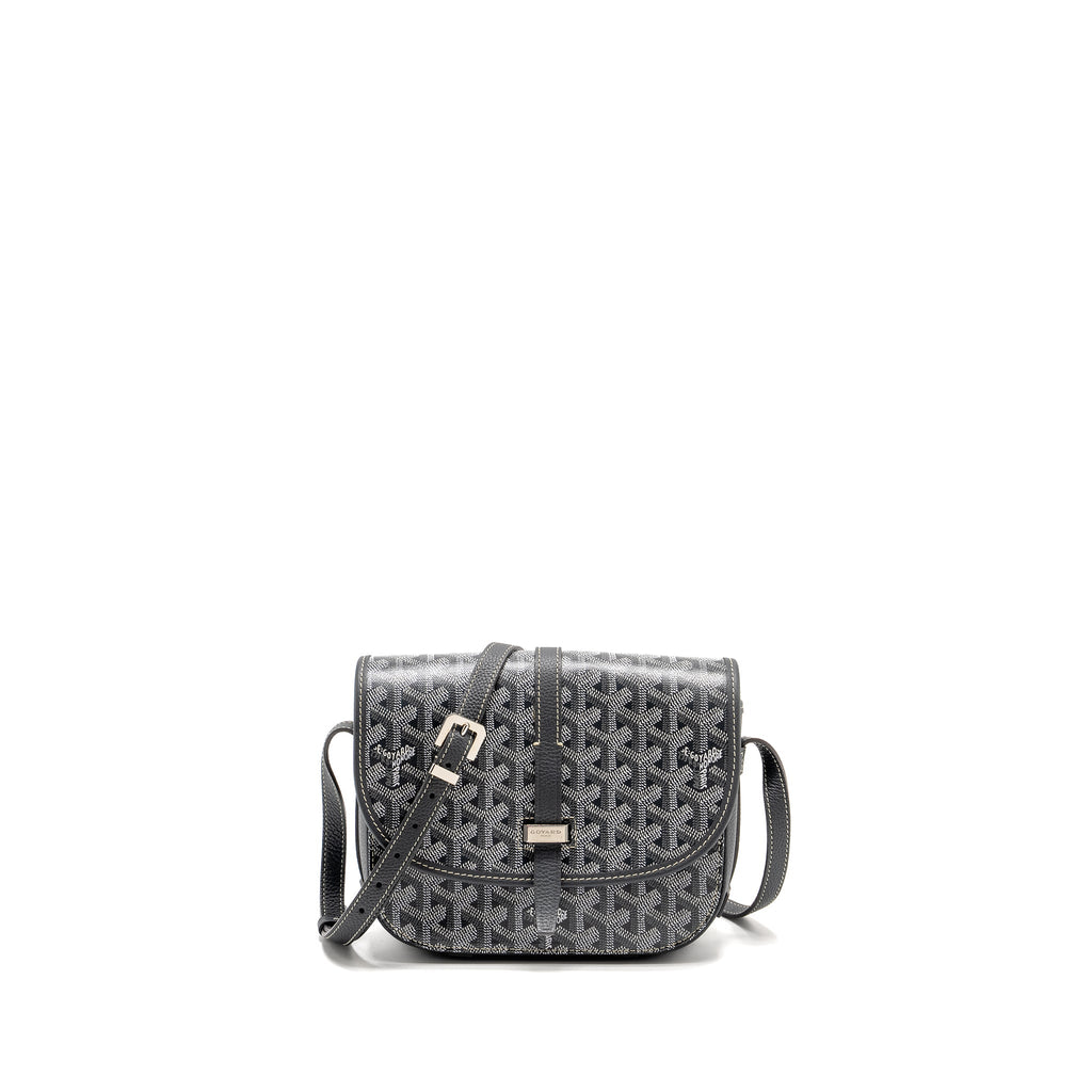 goyard-bag-grey