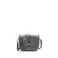 goyard-bag-grey
