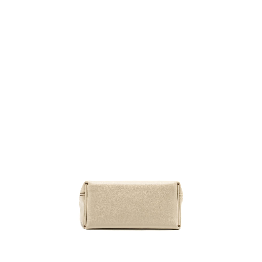 hermes-24-24-2424-21-touch-evercolor-alligator-swift-beton-ghw-stamp-b-copy