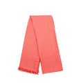 hermes-new-libris-stole-scarf-cashmere-silk-rose-gloss