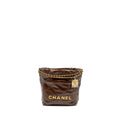 chanel-mini-22-bag-calfskin-chocolate-ghw-microchip
