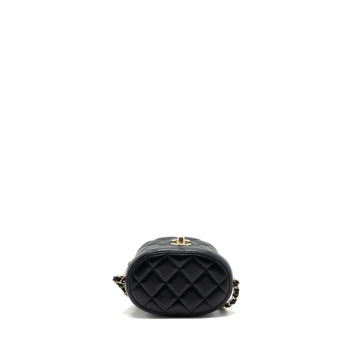 chanel-vanity-with-chain-lambskin-black-lghwmicrochip