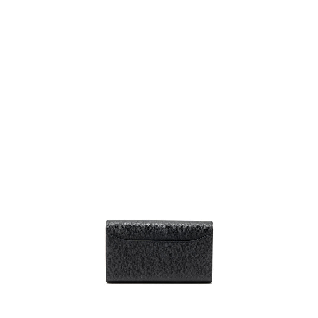 hermes-constance-to-go-epsom-black-ghw-stamp-b
