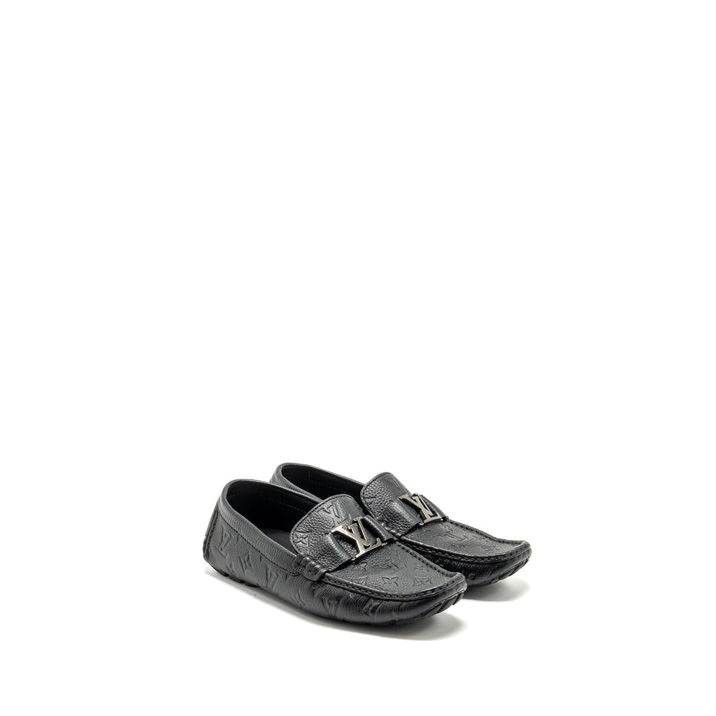 louis-vuitton-size-8-5-monte-carlo-mocassin-loafer-black