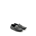 louis-vuitton-size-8-5-monte-carlo-mocassin-loafer-black