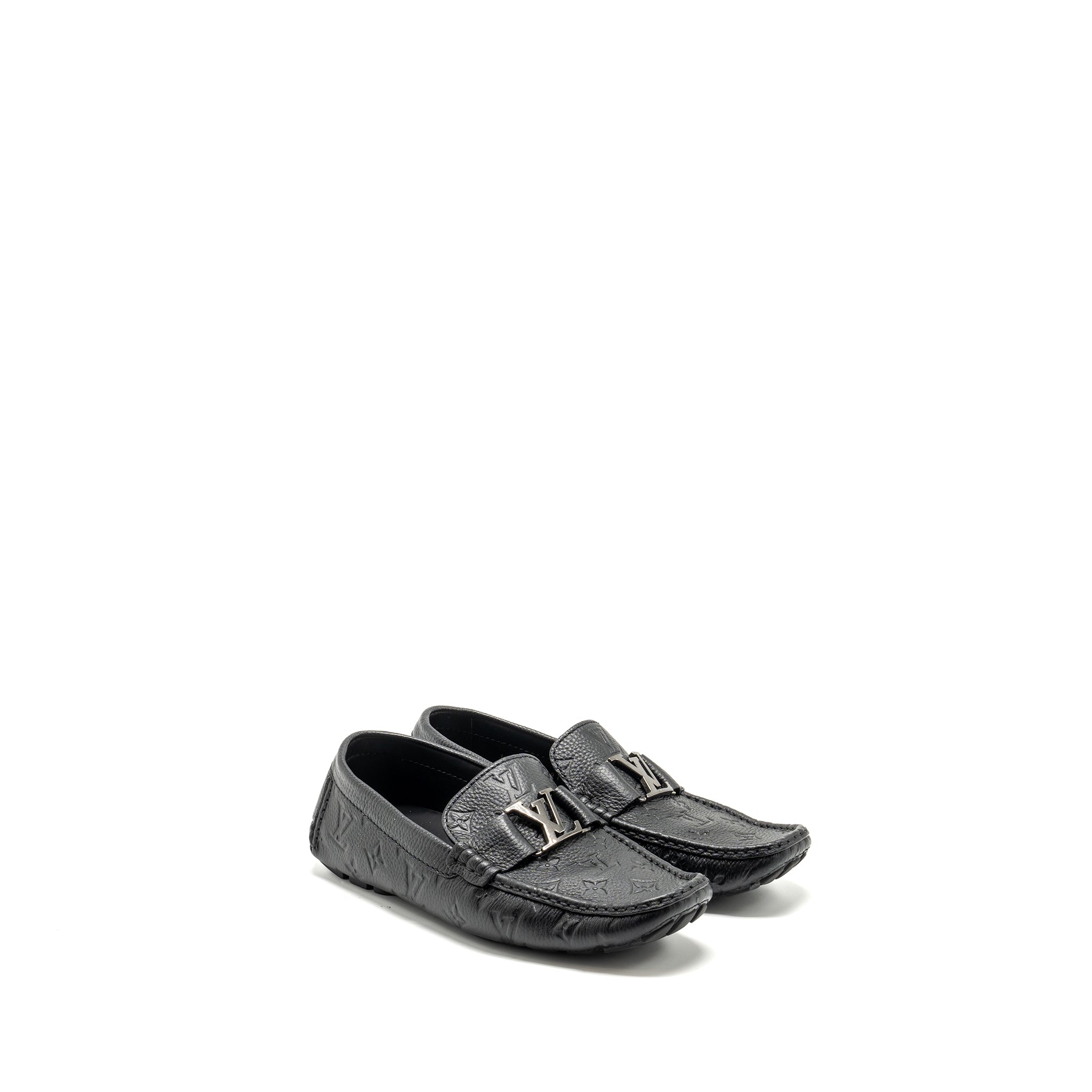 louis-vuitton-size-8-5-monte-carlo-mocassin-loafer-black