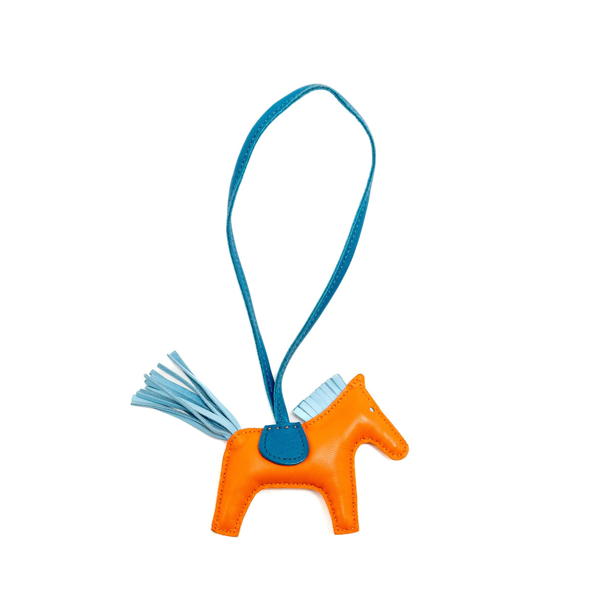 hermes-rodeo-orange
