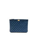 chanel-boy-clutch-calfskin-pearly-blue-ghw