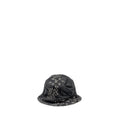 louis-vuitton-size-58-nigo-damier-bucket-hat-denim-black