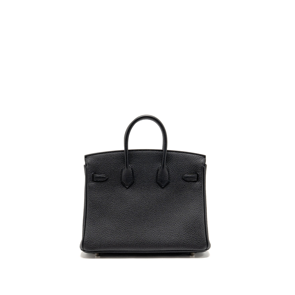 hermes-birkin-25-togo-black-shw-stamp-k-1