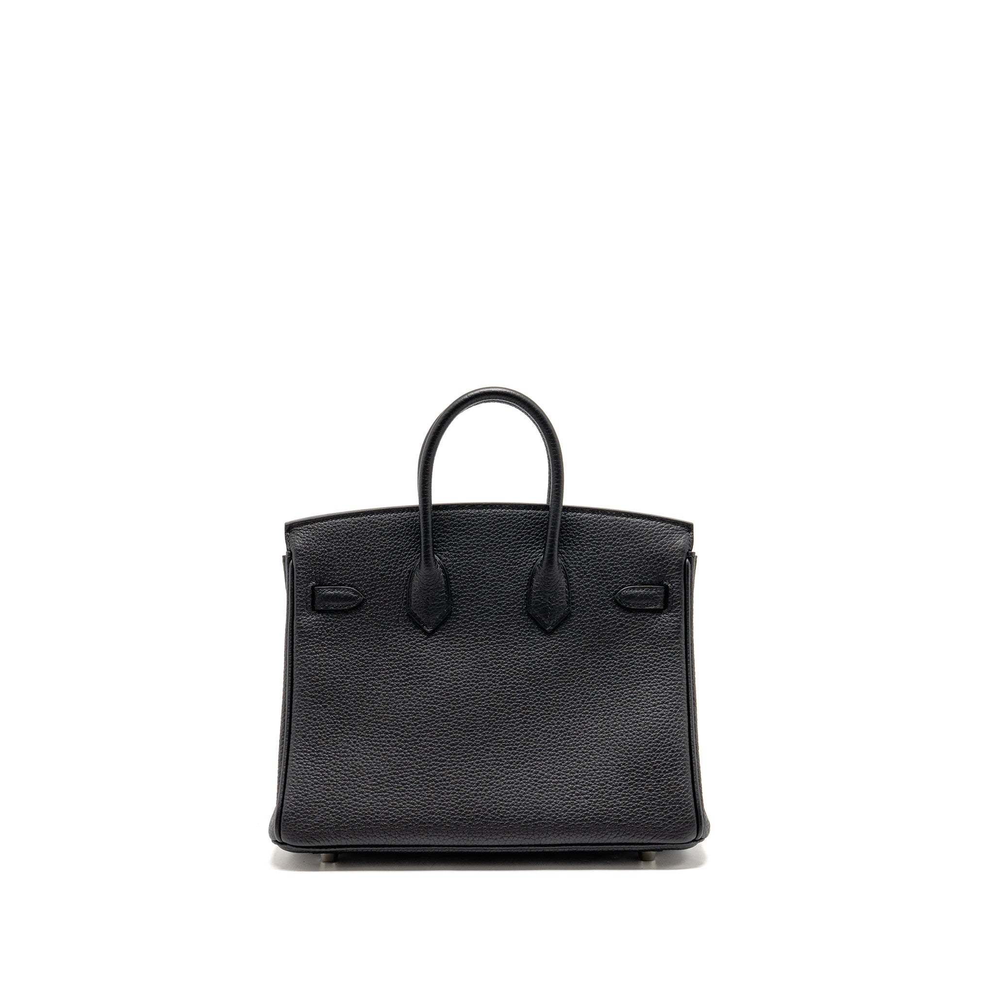 hermes-birkin-25-togo-black-shw-stamp-k-1