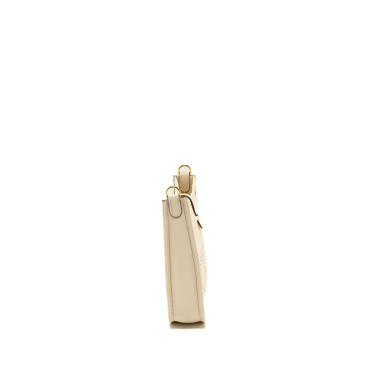 copy-of-hermes-mini-evelyne-clemence-nata-ghw-stamp-b