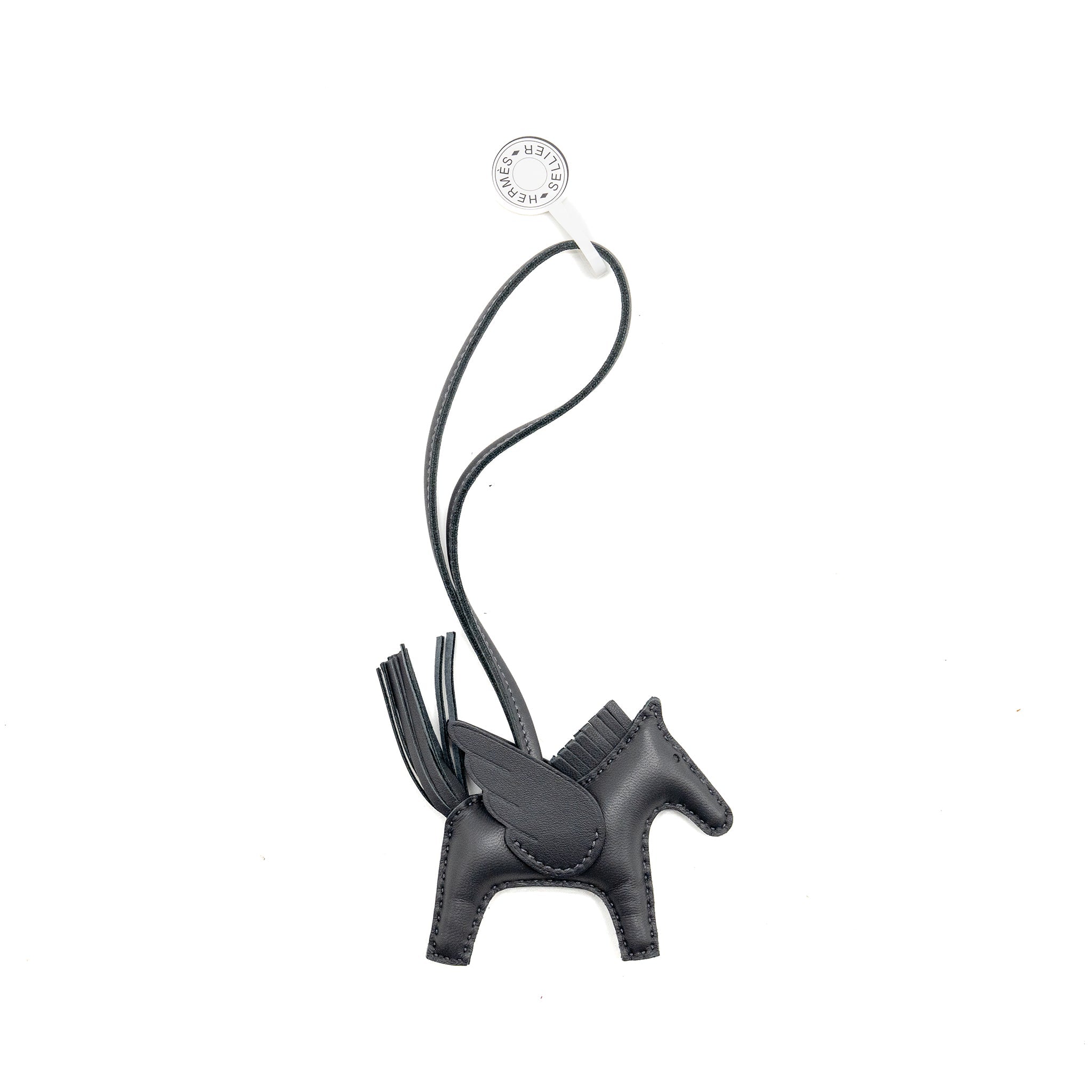 hermes-rodeo-pegase-pm-bag-charm-ardoise-stamp-w-copy-1